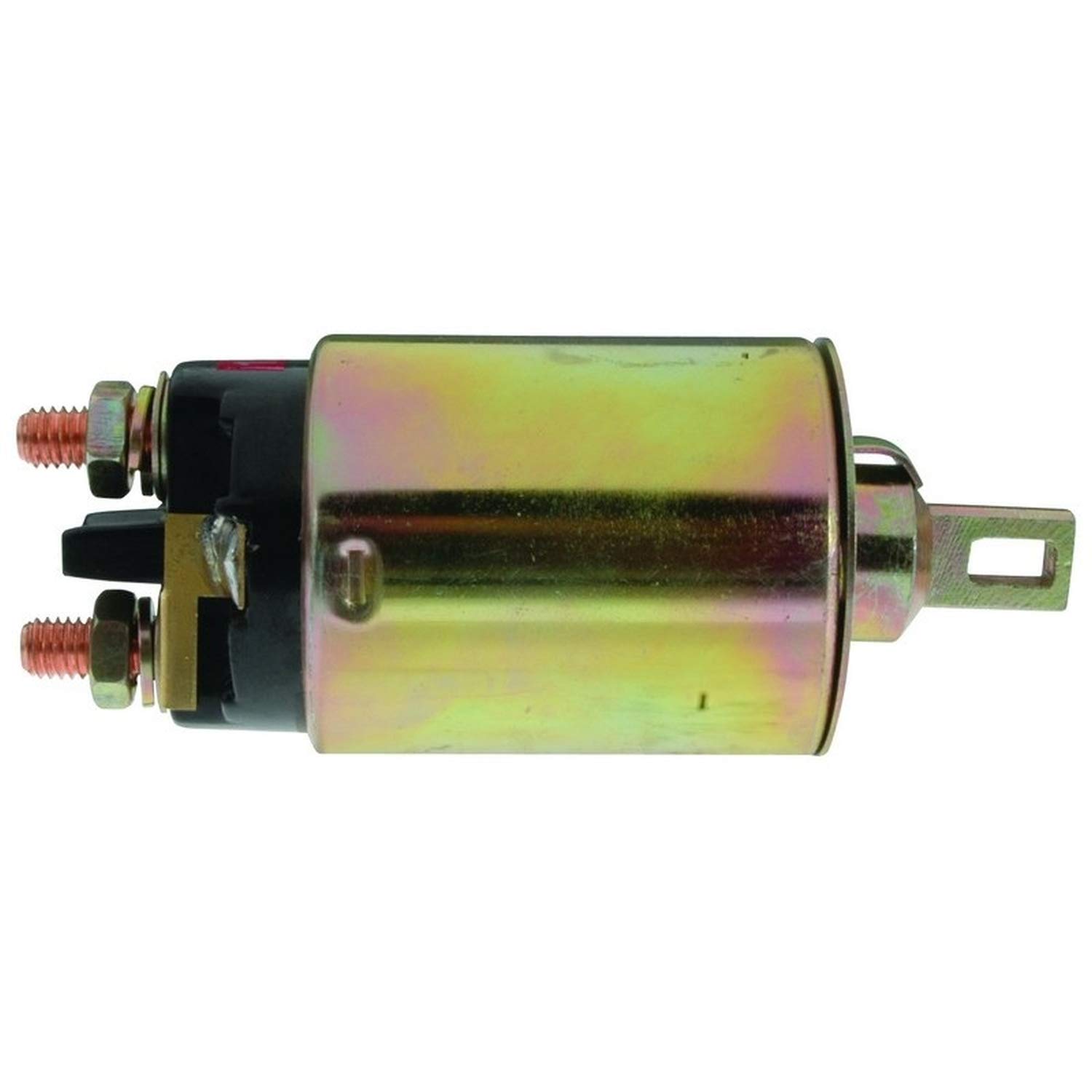  Relê retrator do motor de arranco Mitsubishi Eclipse I coupé (D22A, D27A) (1991 - 1995) I