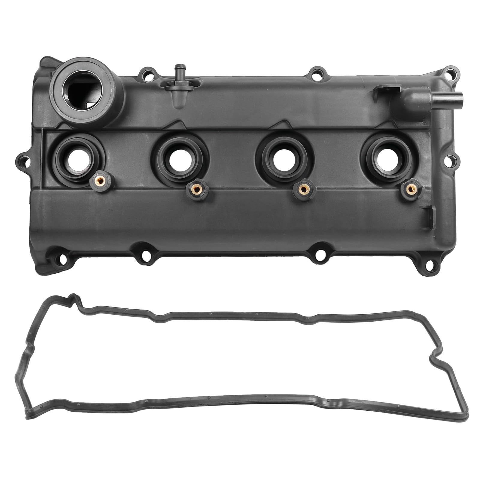 Tampa de válvulas para Nissan X-Trail  T30