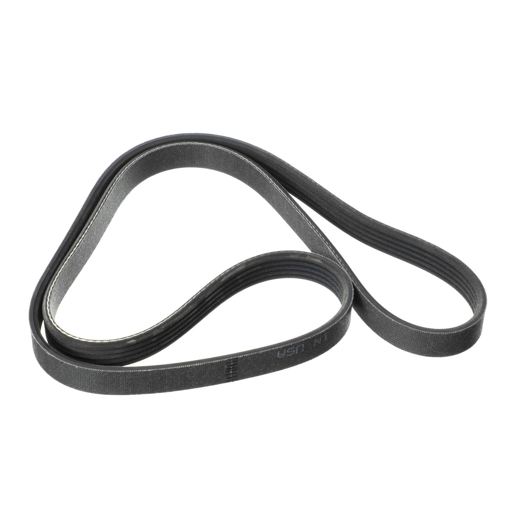 Correia dos conjuntos de transmissão 5PK1230 Bando