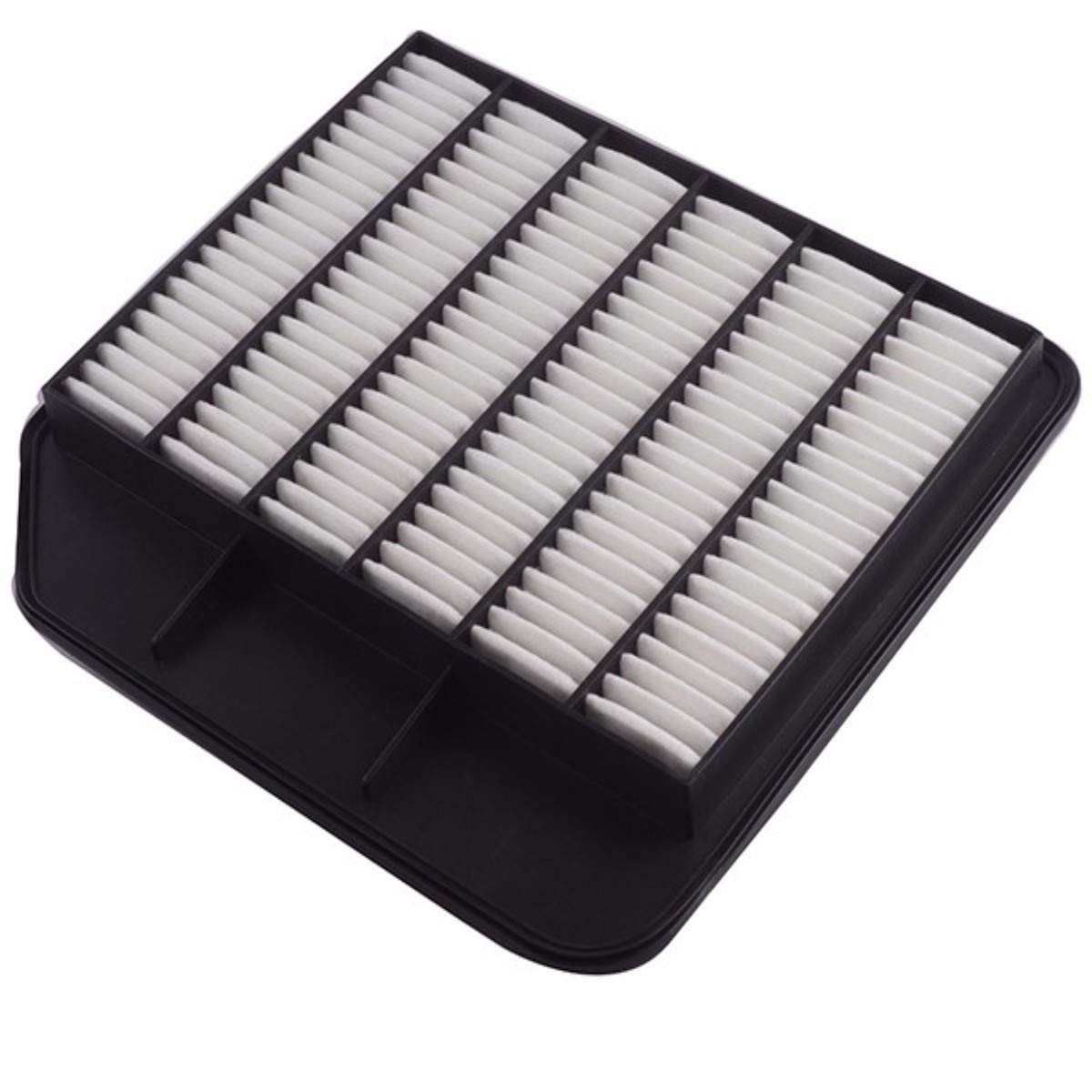 Filtro de ar Toko cars T1214107