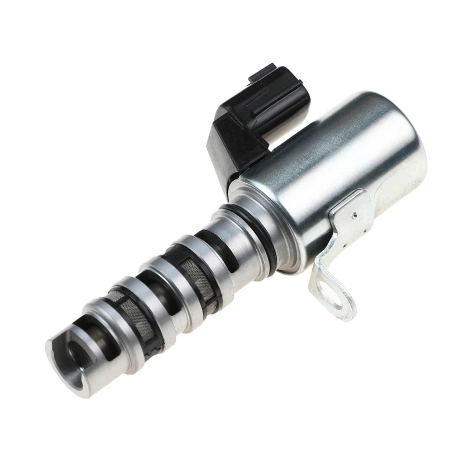N1340102 Bogap Válvula eletromagnética de posição (de fases) da árvore distribuidora