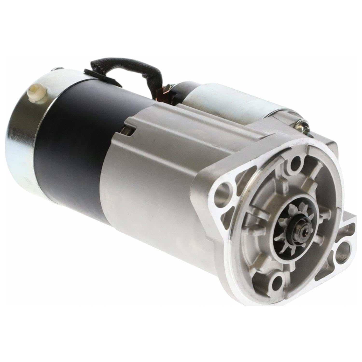 Motor de arranco Nissan/Infiniti 233001S71A preço, a partir de 148,12 USD