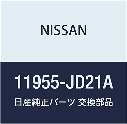 11955JD21A Nissan/Infiniti