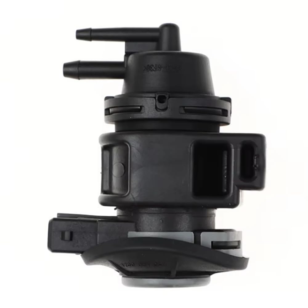 Compre 8200575400 Opel Convertidor de pressão (solenoide) de supercompressão