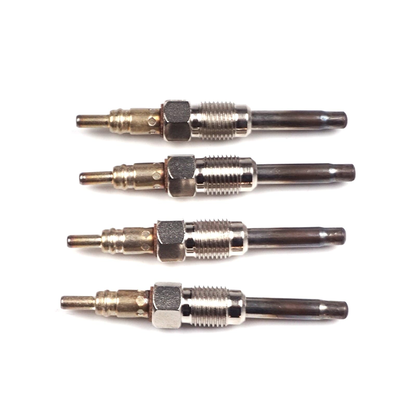 Espelho de retrovisão esquerdo Nissan/Infiniti 9630200QAN preço, a partir de 68,08 USD