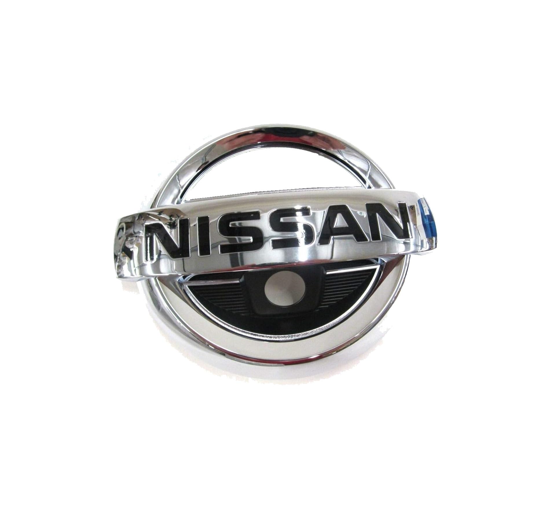 628904BA0A Nissan/Infiniti