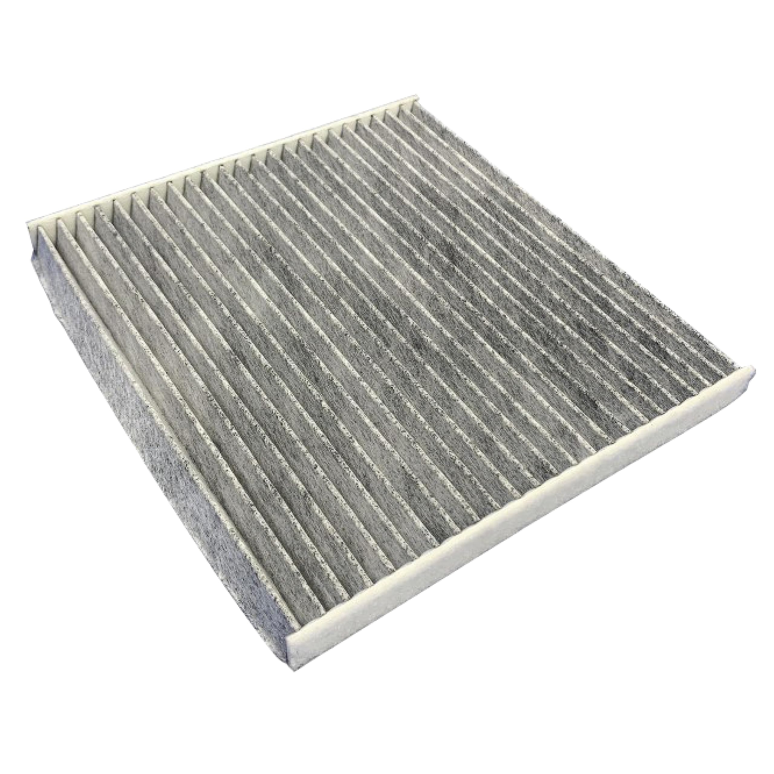 Compre ELR7366 Mecafilter Filtro de salão