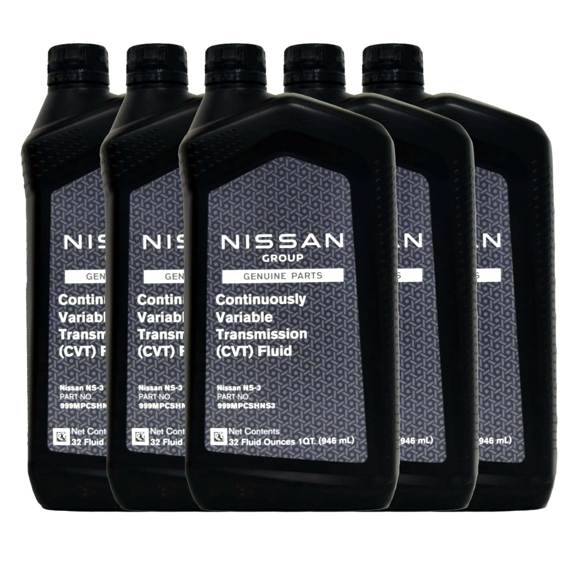 Compre MULTICVTF1L Motul Óleo de transmissão