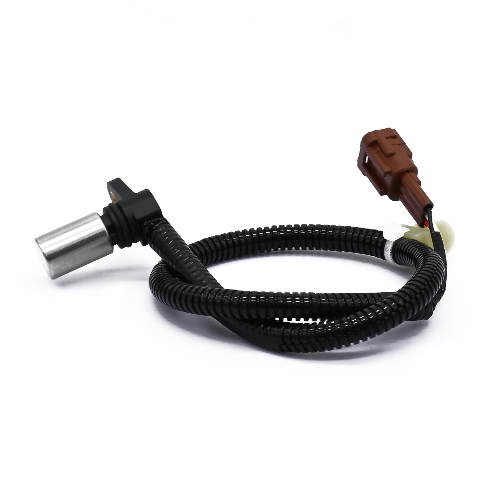 Sensor de velocidade para Nissan Primera P12