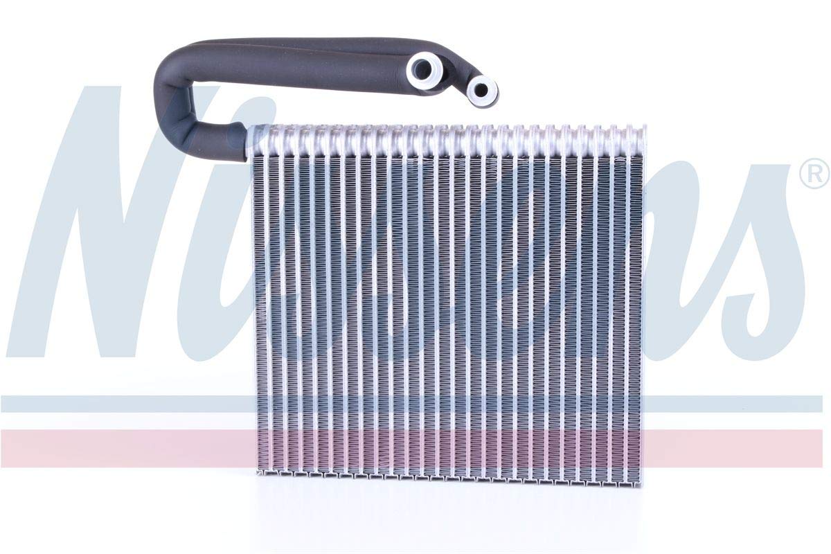 Vaporizador de aparelho de ar condicionado Nissens 92165 preço, a partir de 103,54 USD
