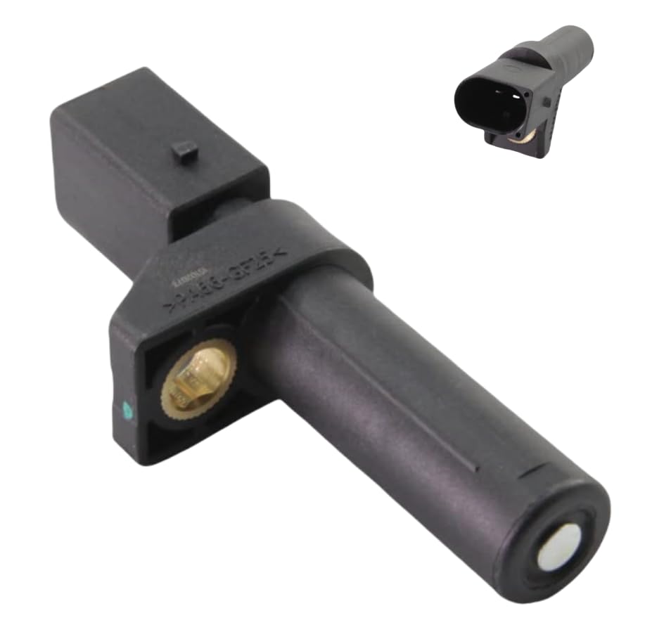 Compre 280261 NK Sensor dianteiro de desgaste das sapatas do freio