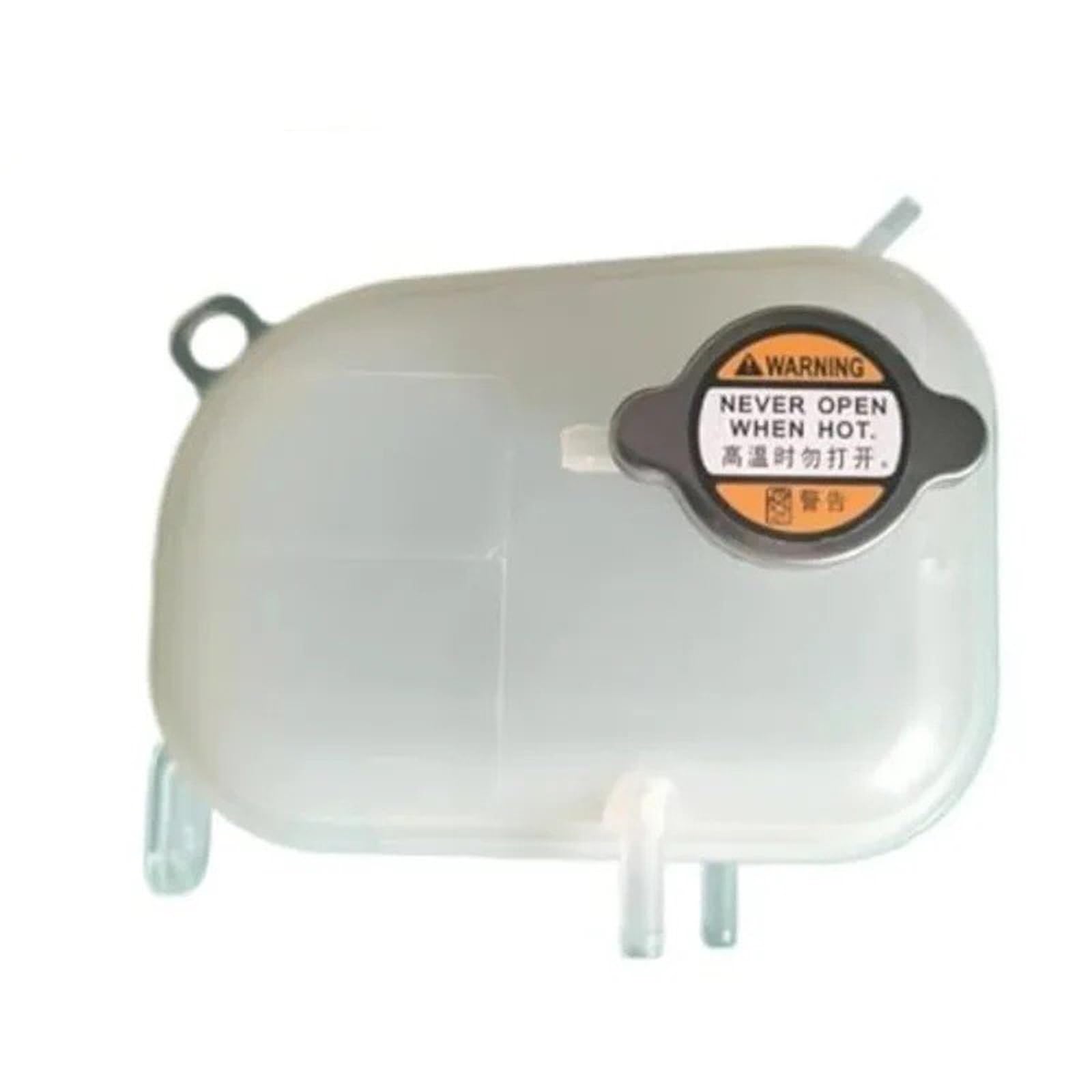 132543 NK Kit de embraiagem (3 peças)