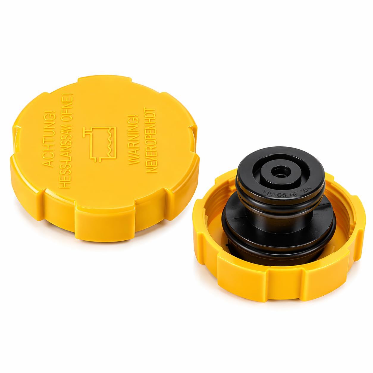 Cubo dianteiro NK 753326 preço, a partir de 57,59 USD
