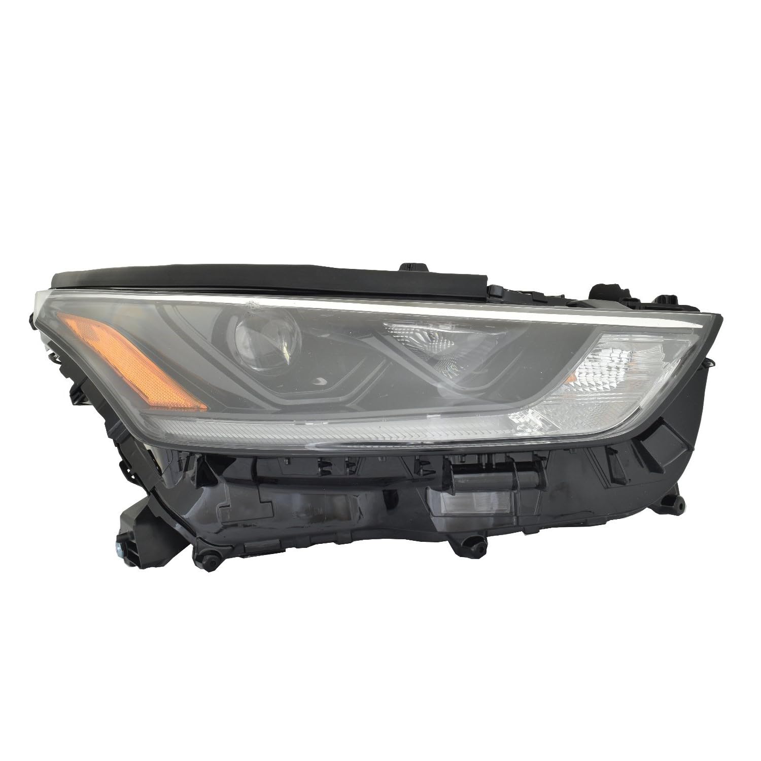 Compre Semieixo traseiro Mercedes E 