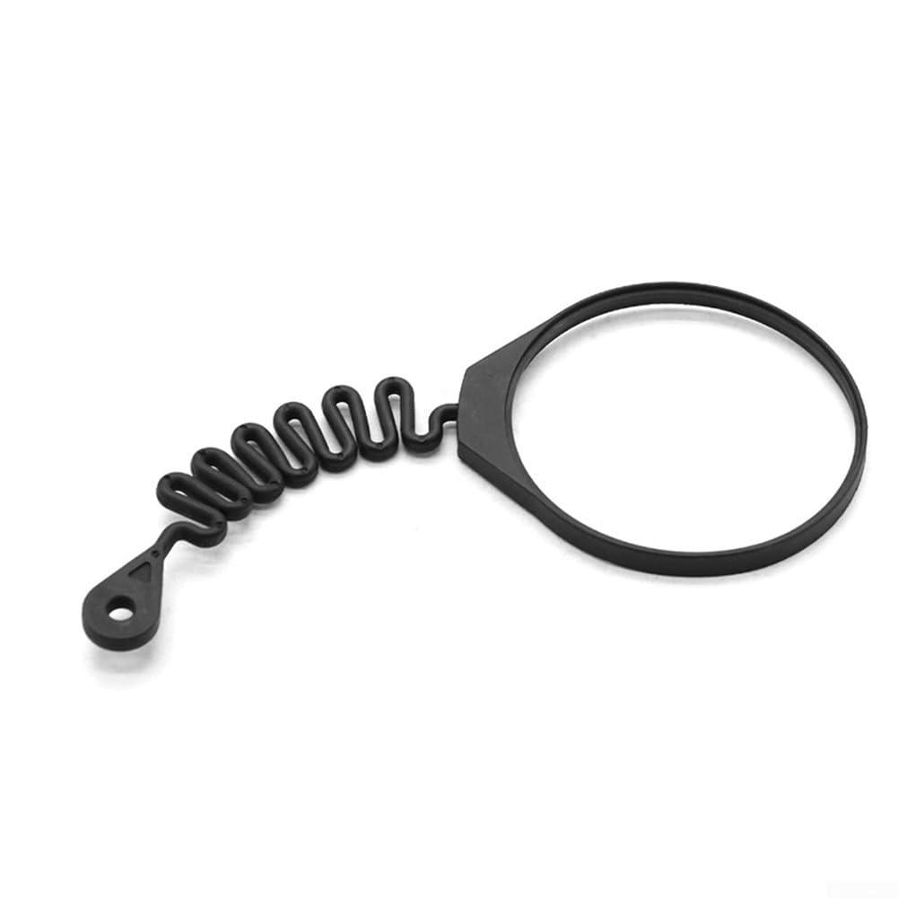 623092800 LUK Kit de embraiagem (3 peças)
