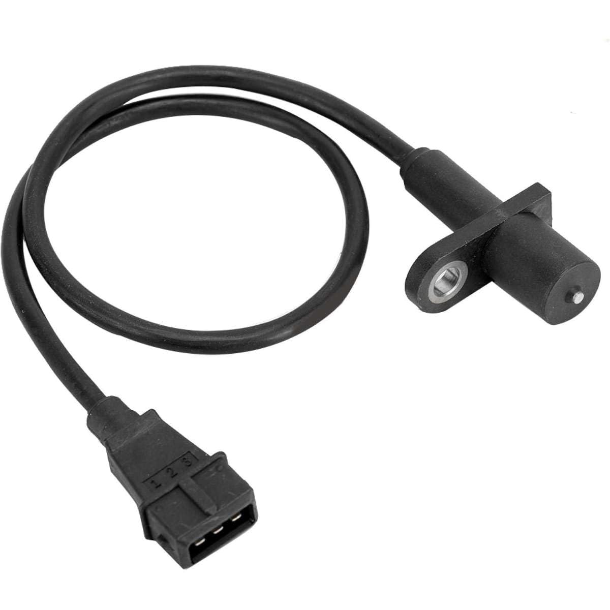 133613 NK Kit de embraiagem (3 peças)