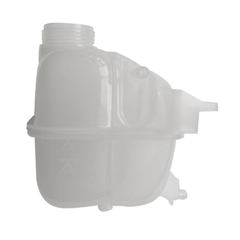 753926 NK Rolamento de cubo dianteiro