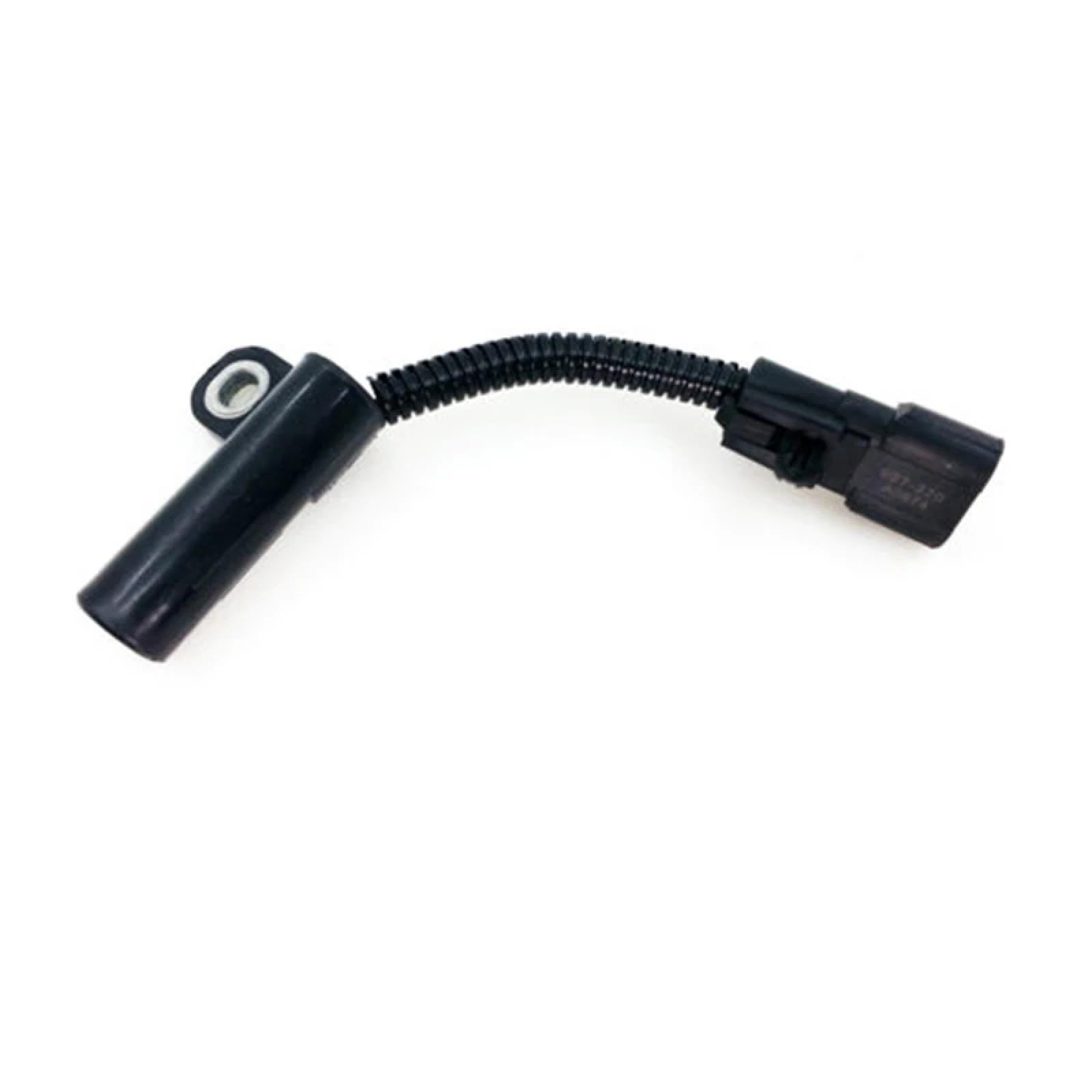  Cilindro mestre de embraiagem Volvo S80 I sedan (TS, TH, KV) (1998 - 2006) I