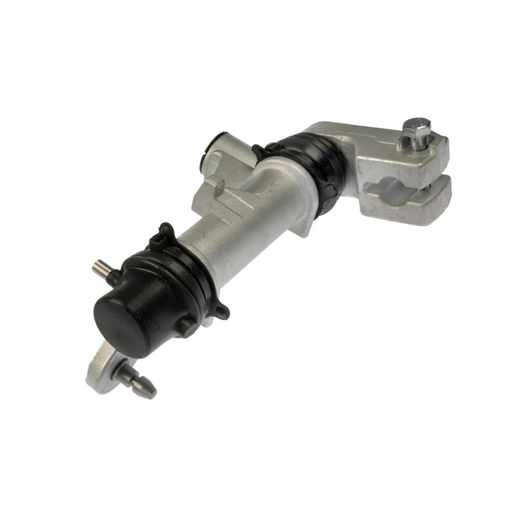 Compre 293949 NK Sensor dianteiro de ABS