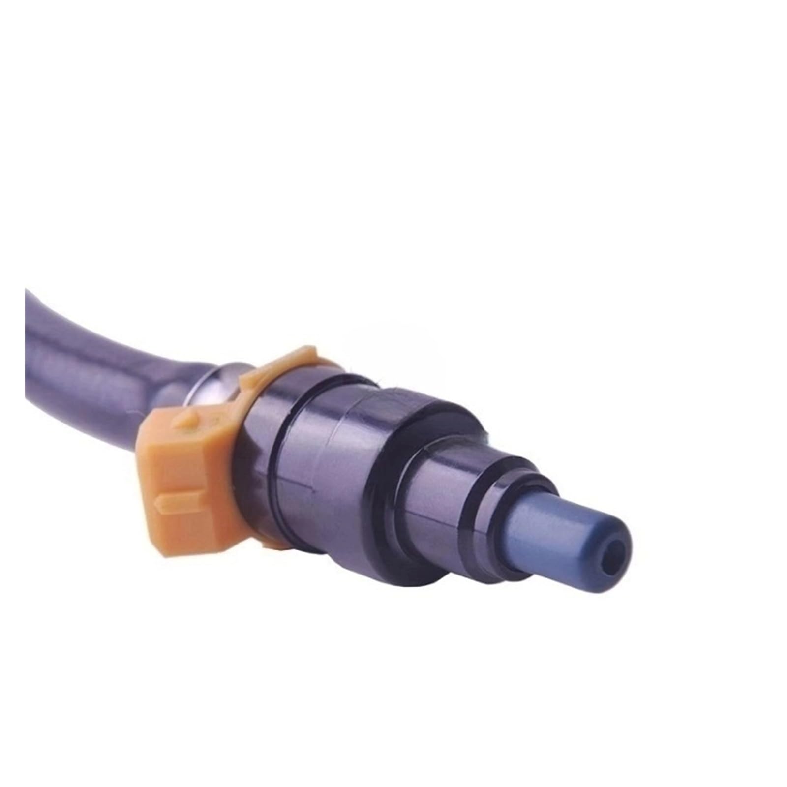 Sensor dianteiro de desgaste das sapatas do freio Mercedes C preço, a partir de 2,22 USD