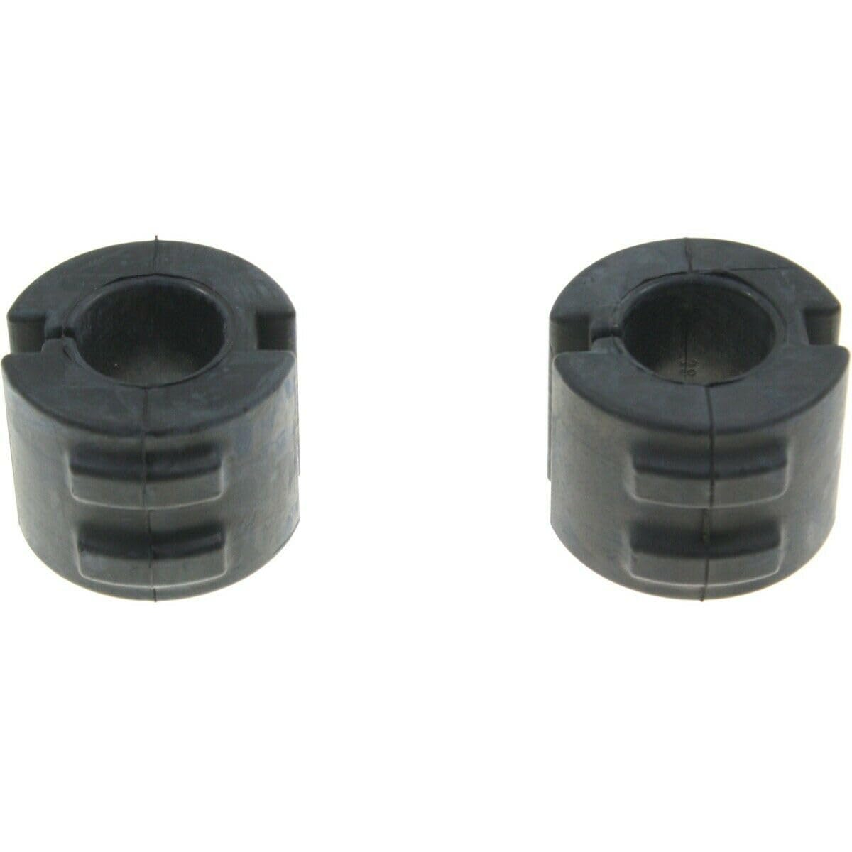 132317 NK Kit de embraiagem (3 peças)