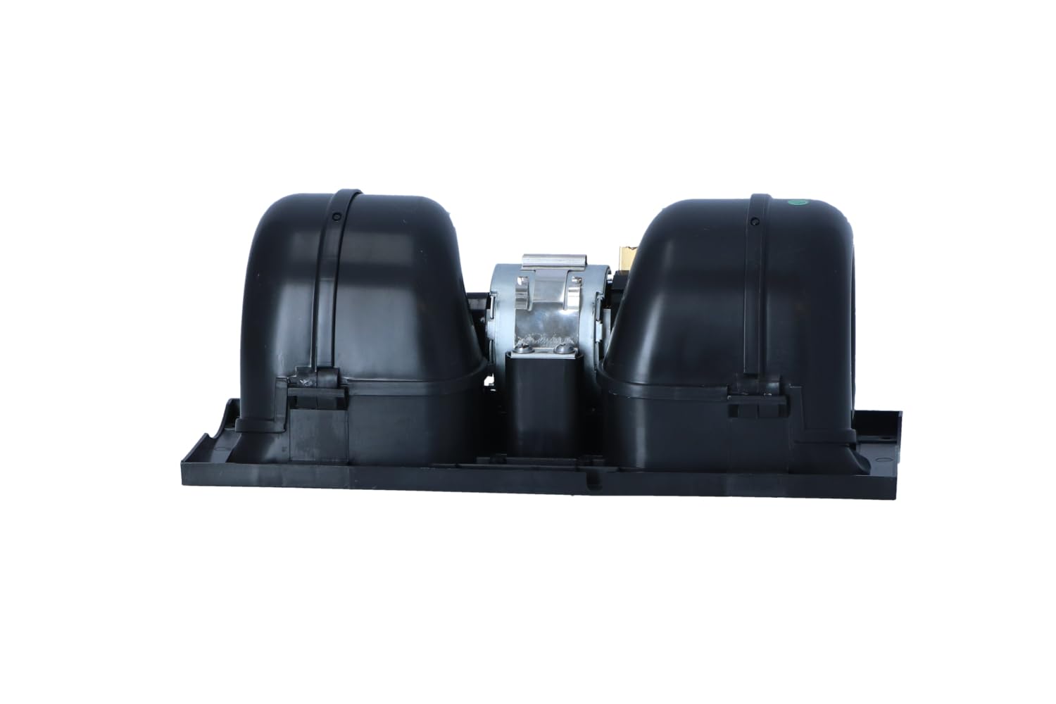 Motor de ventilador de forno (de aquecedor de salão) NRF 34138