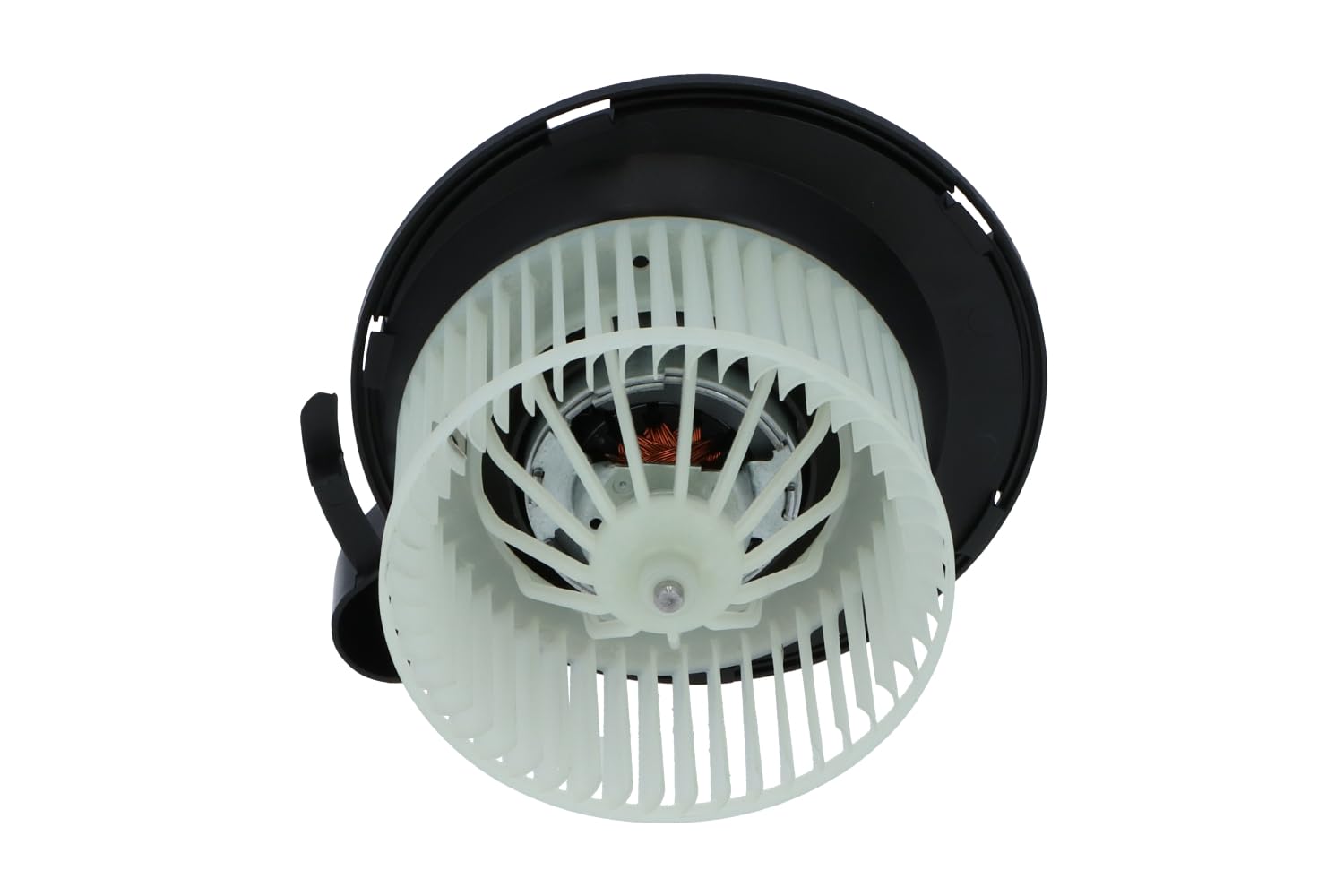 Compre Motor de ventilador de forno (de aquecedor de salão) Mercedes Benz Truck TRUCK ATEGO 1
