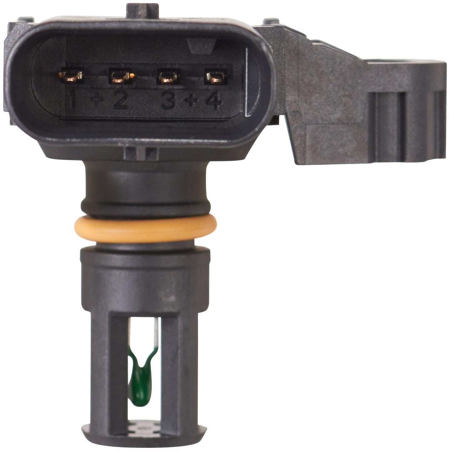Compressor de aparelho de ar condicionado 320222 NRF