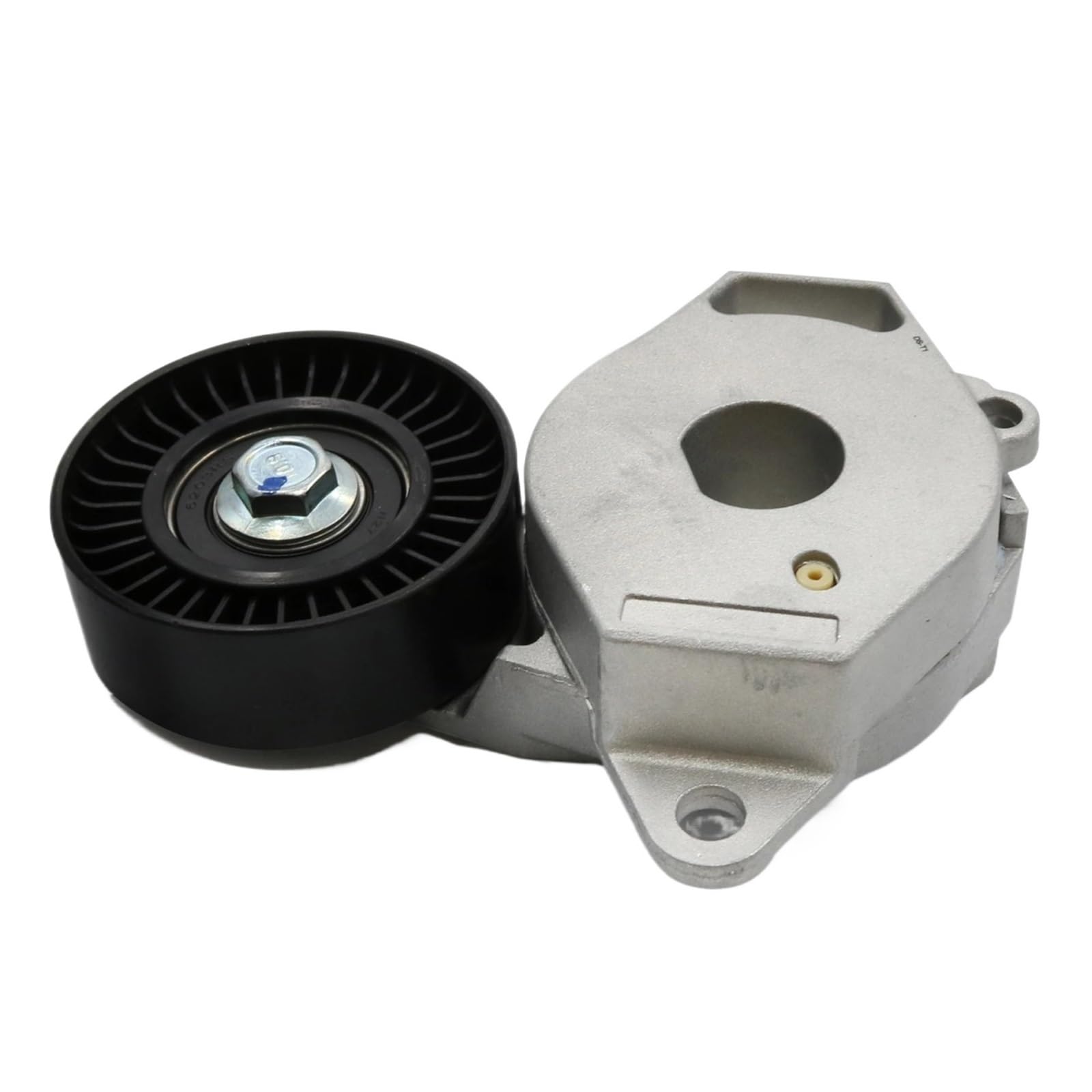 Mangueira (cano derivado) de intercooler 166200 NRF