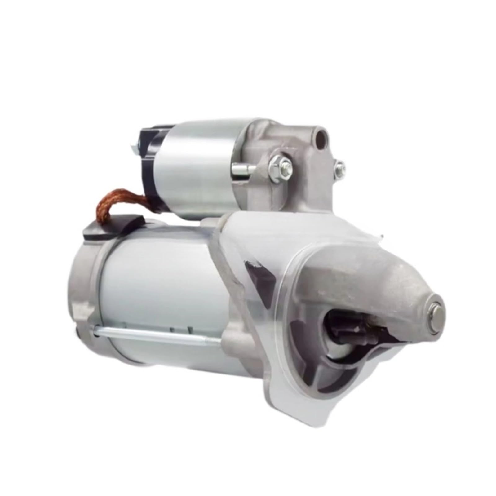 Polia do compressor de aparelho de ar condicionado 380001 NRF