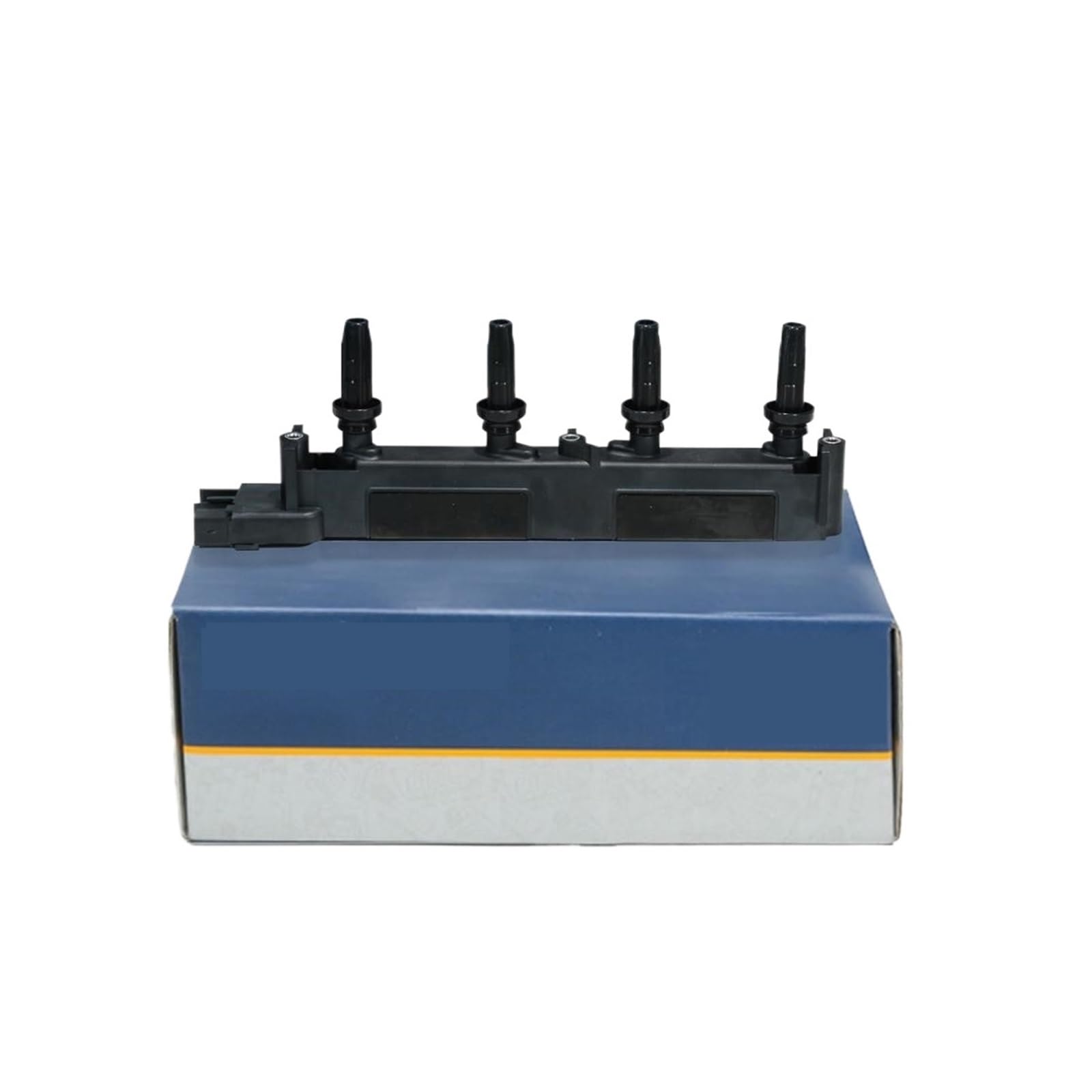 Motor de ventilador de forno (de aquecedor de salão) 34131 NRF