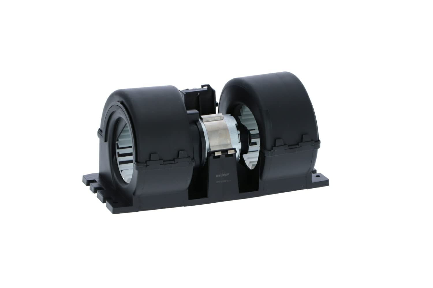 Motor de ventilador de forno (de aquecedor de salão) MAN 81619306089