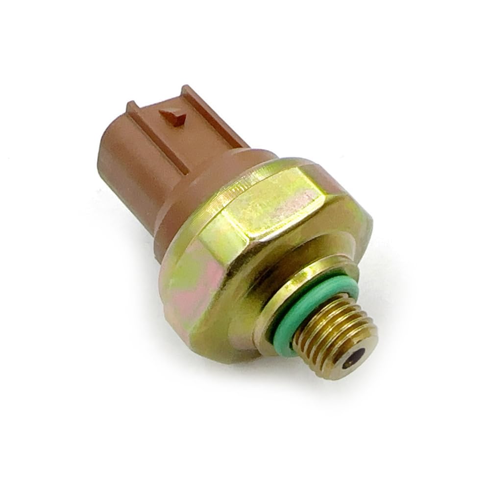 Sensor de pressão absoluta de aparelho de ar condicionado NRF 38909