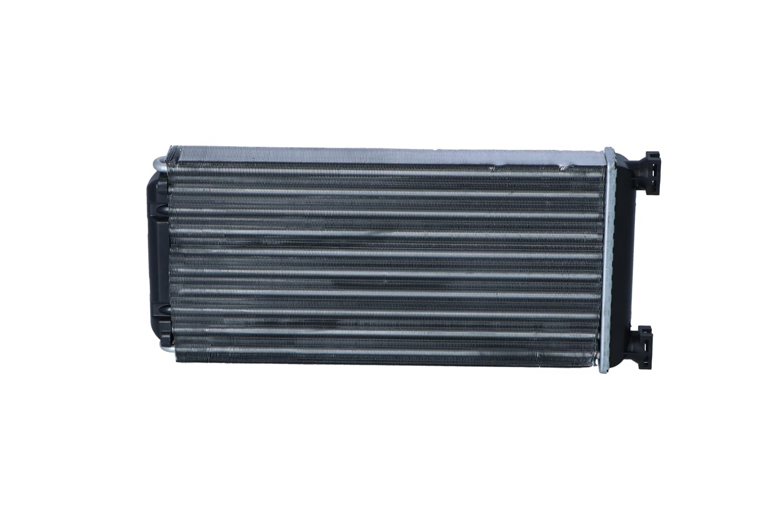 Radiador de forno (de aquecedor) DAF 1454123 preço, a partir de 55,66 USD