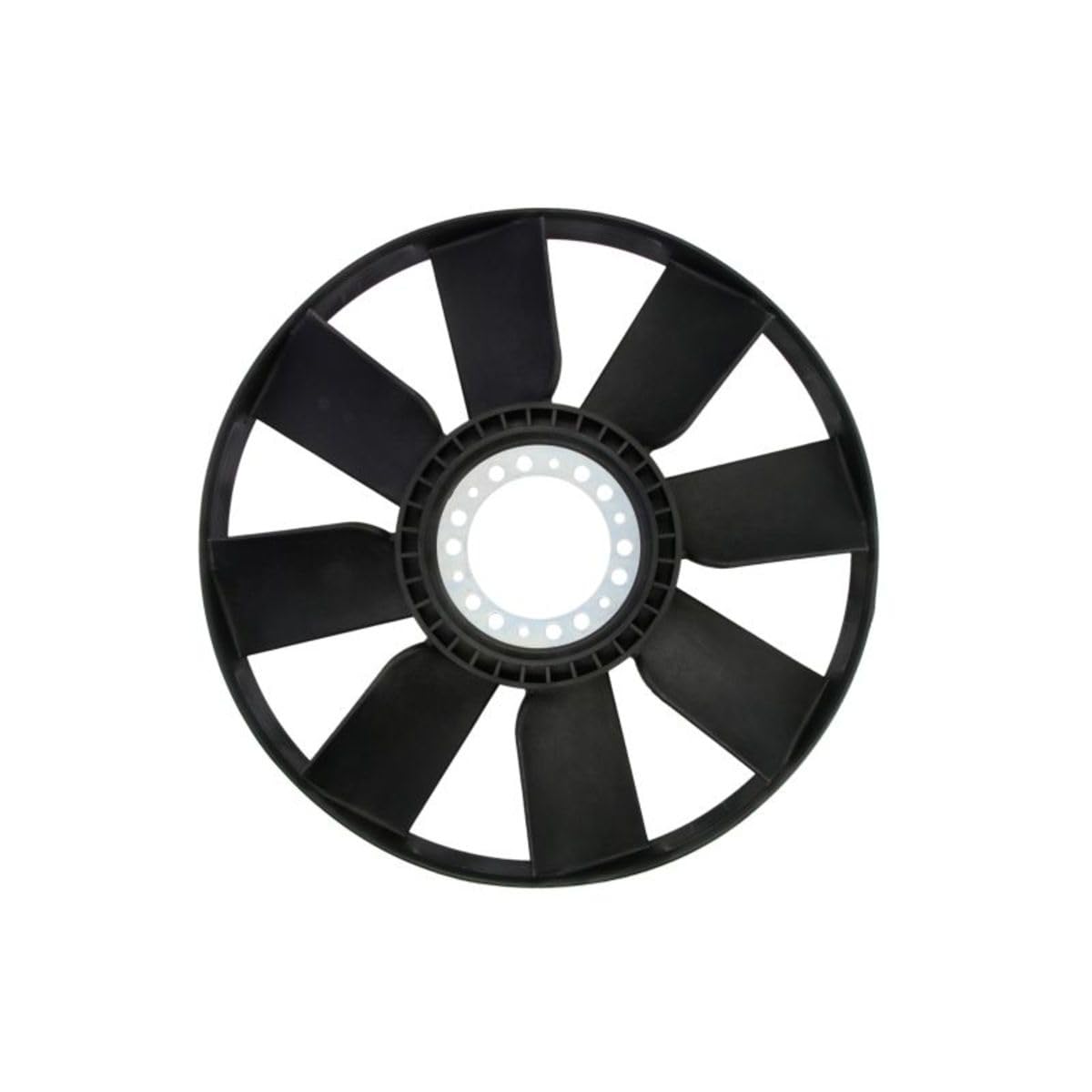 Compre 504029737 Iveco Ventilador (roda de aletas) do radiador de esfriamento