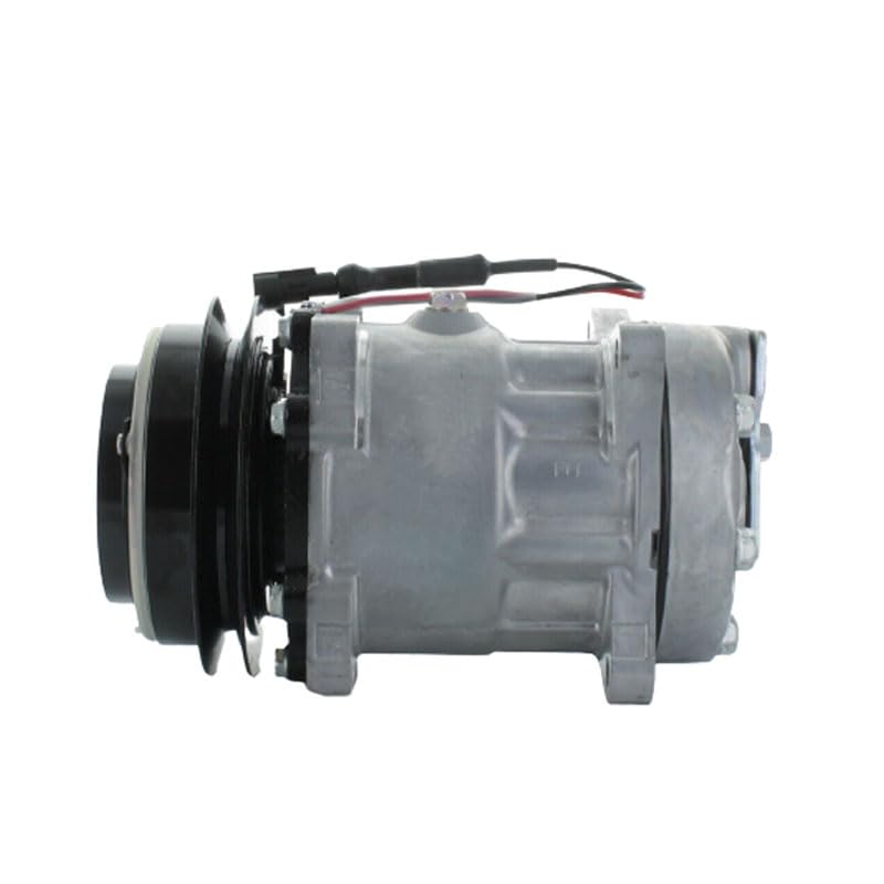 Motor de ventilador de forno (de aquecedor de salão) MTE333AX Magneti Marelli