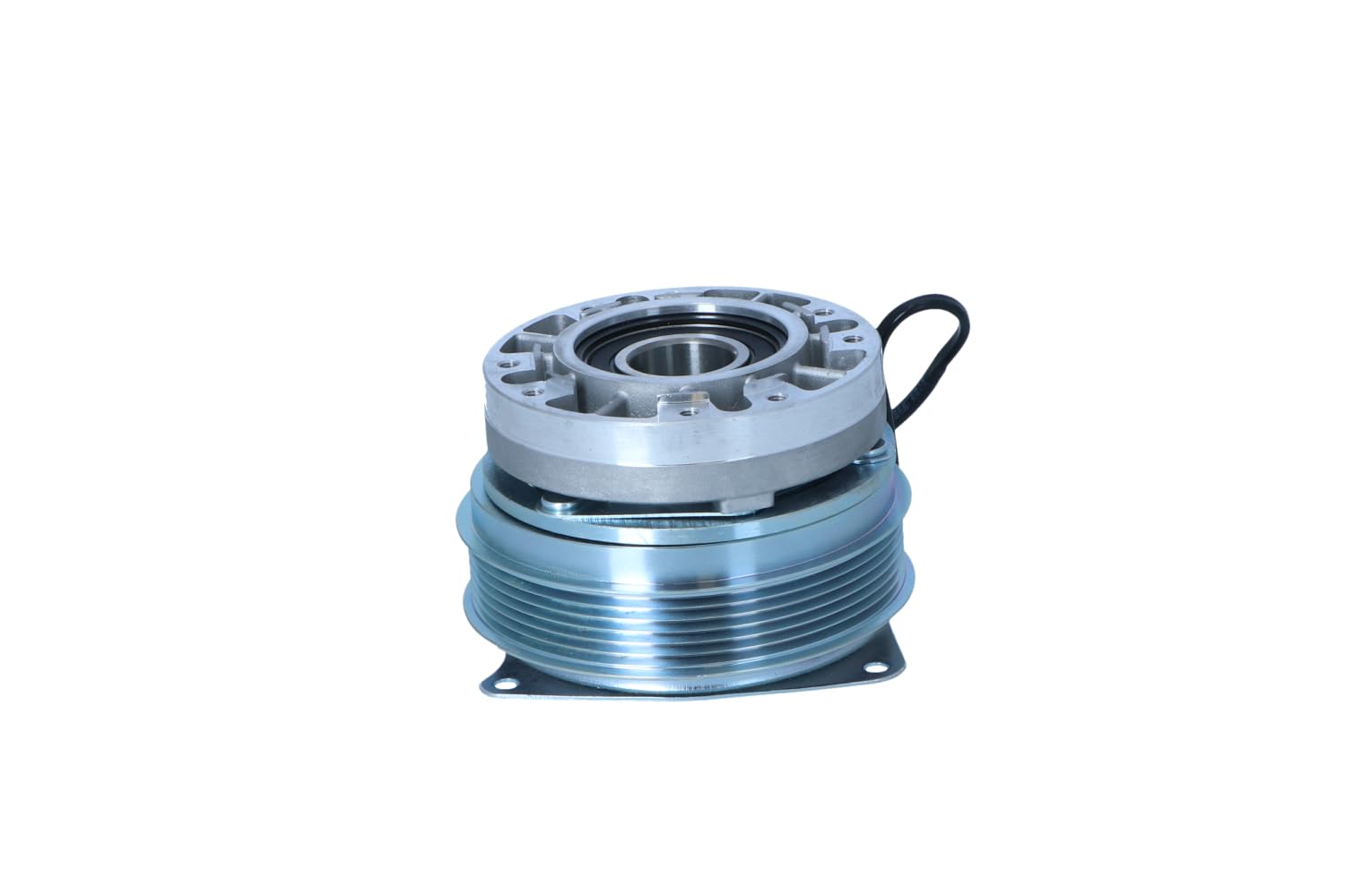 Acoplamento viscoso de ventilador de esfriamento NRF 49702