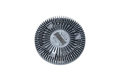 49069 NRF Acoplamento viscoso de ventilador de esfriamento
