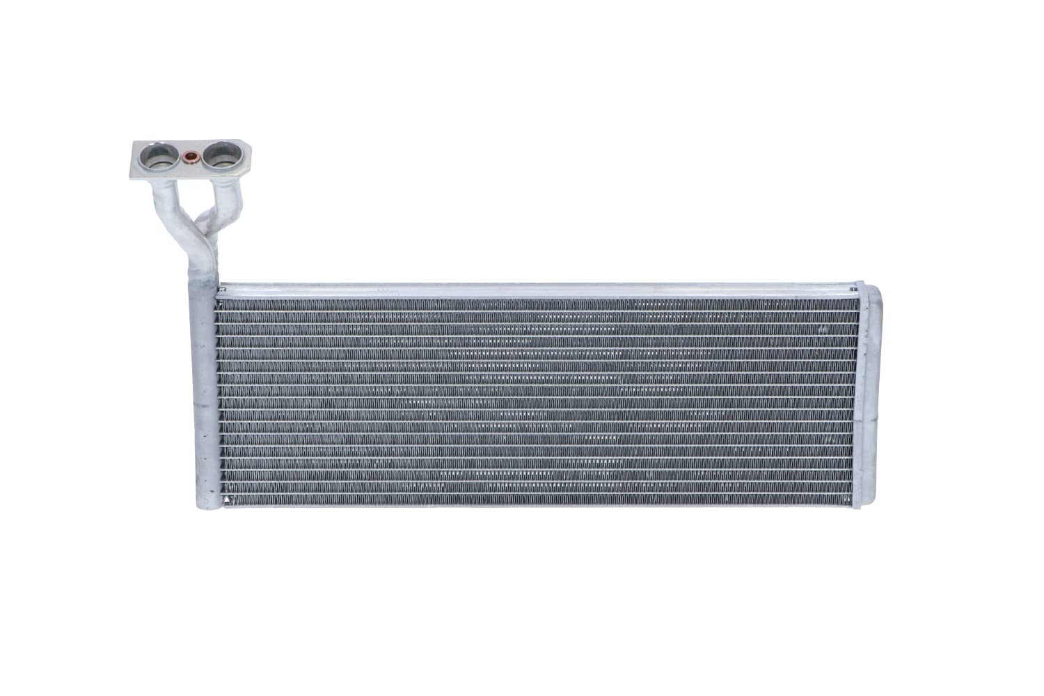 Radiador de forno (de aquecedor) Scania 2834141 preço, a partir de 76,35 USD