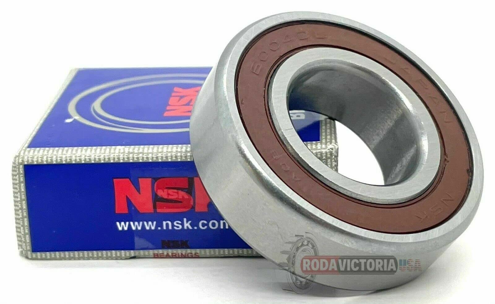 Rolamento de cubo traseiro Mitsubishi MB563229 preço, a partir de 5,49 USD