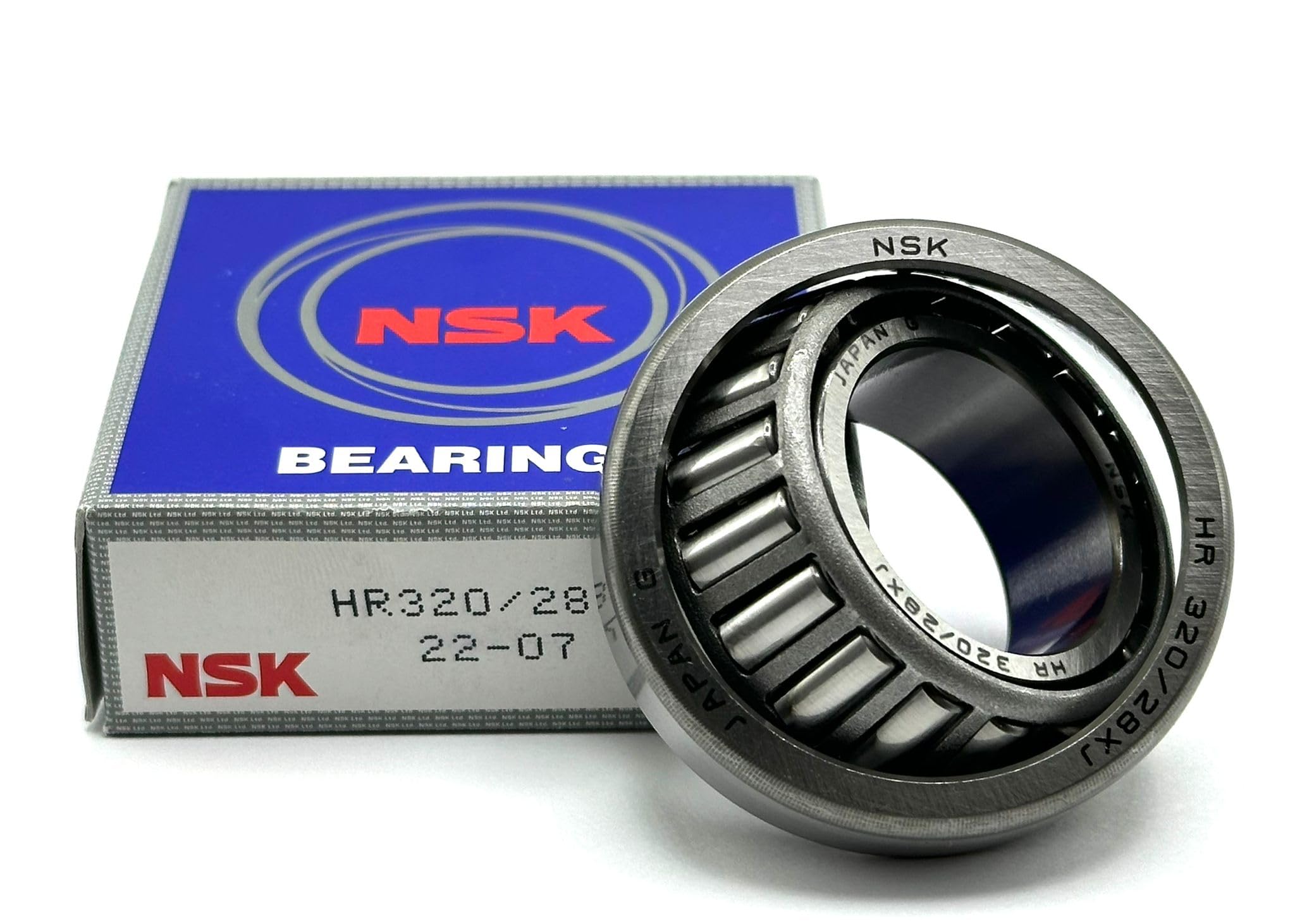 HR32028XJ NSK