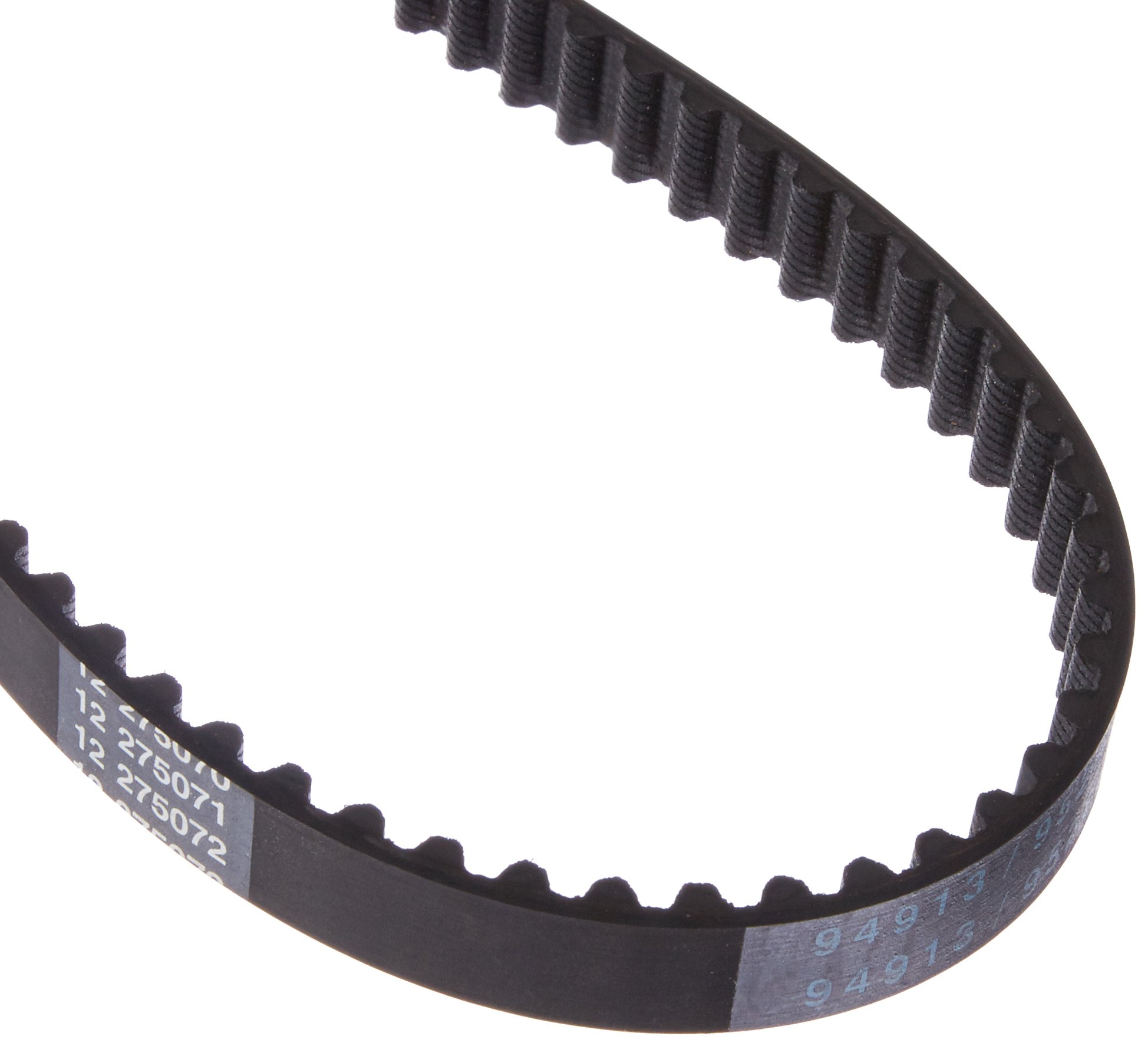 Compre 95280 NGK Sonda lambda, sensor de oxigênio até o catalisador
