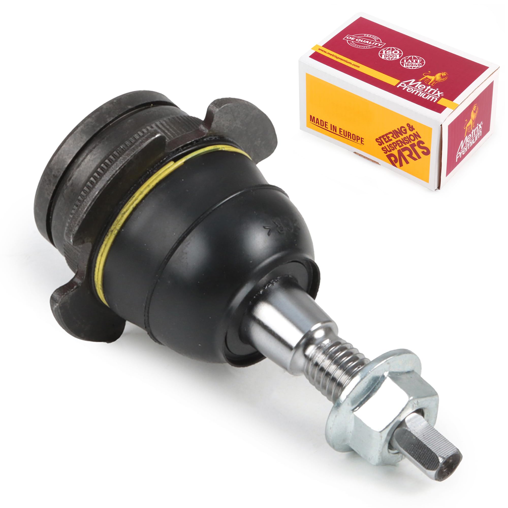 Compre Sonda lambda, sensor de oxigênio Hyundai Accent 1