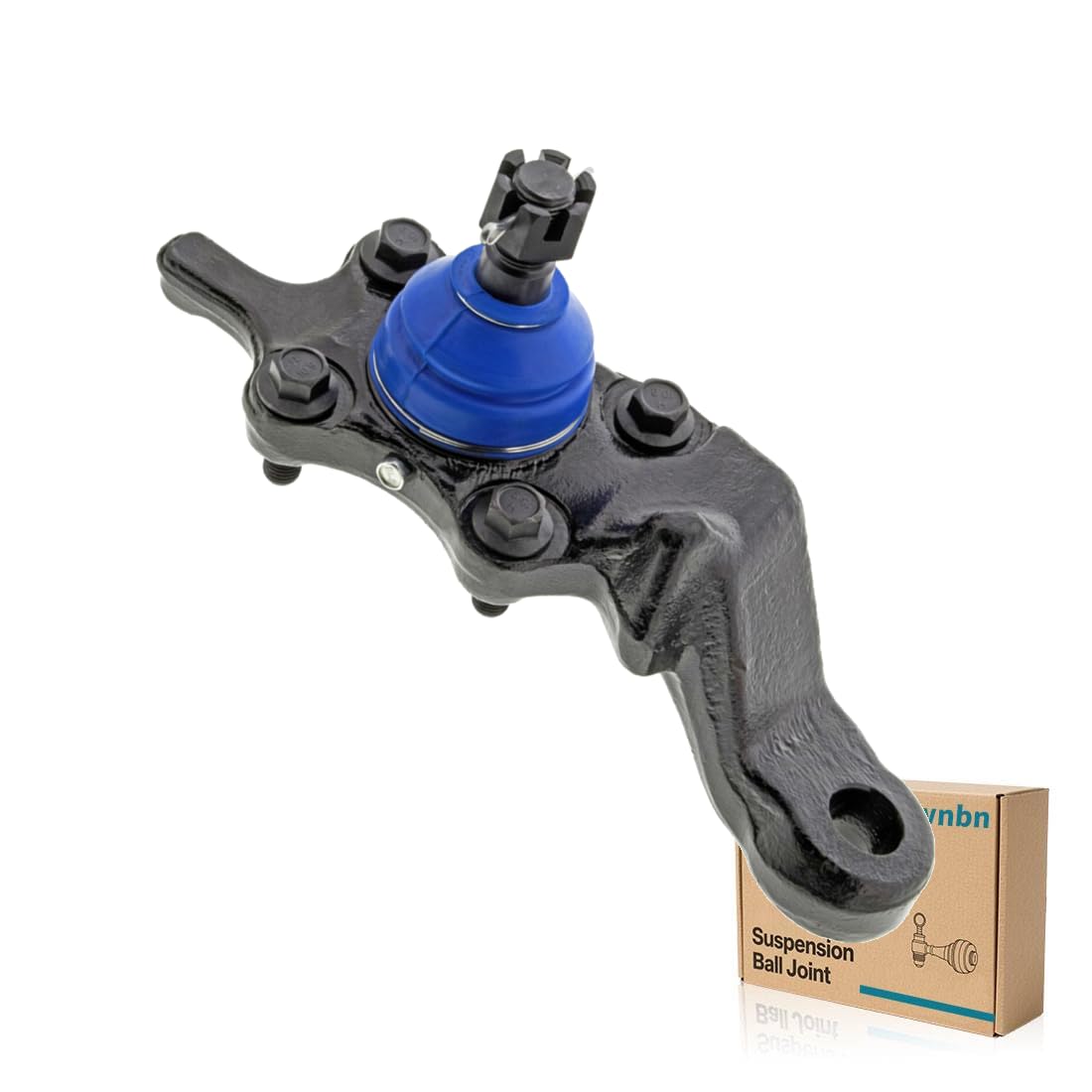 Sonda lambda, sensor de oxigênio até o catalisador 93186233 General Motors