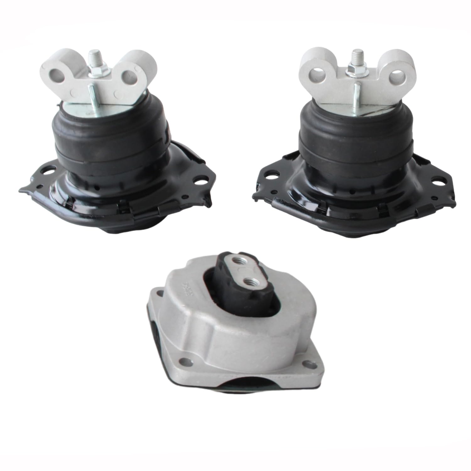 90140 NTK Sensor de fluxo (consumo) de ar, medidor de consumo M.A.F. - (Mass Airflow)