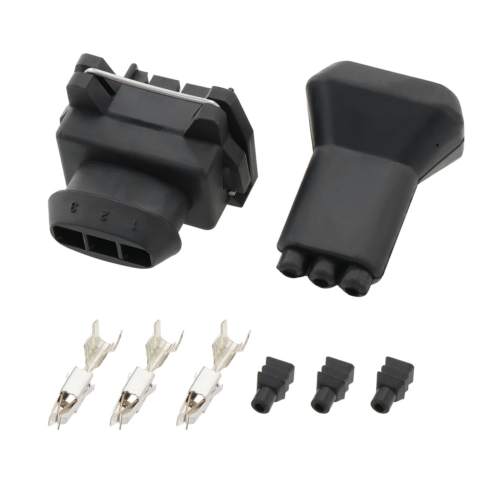 Compre 226A04PM0A Renault (RVI) Sonda lambda, sensor de oxigênio depois de catalisador