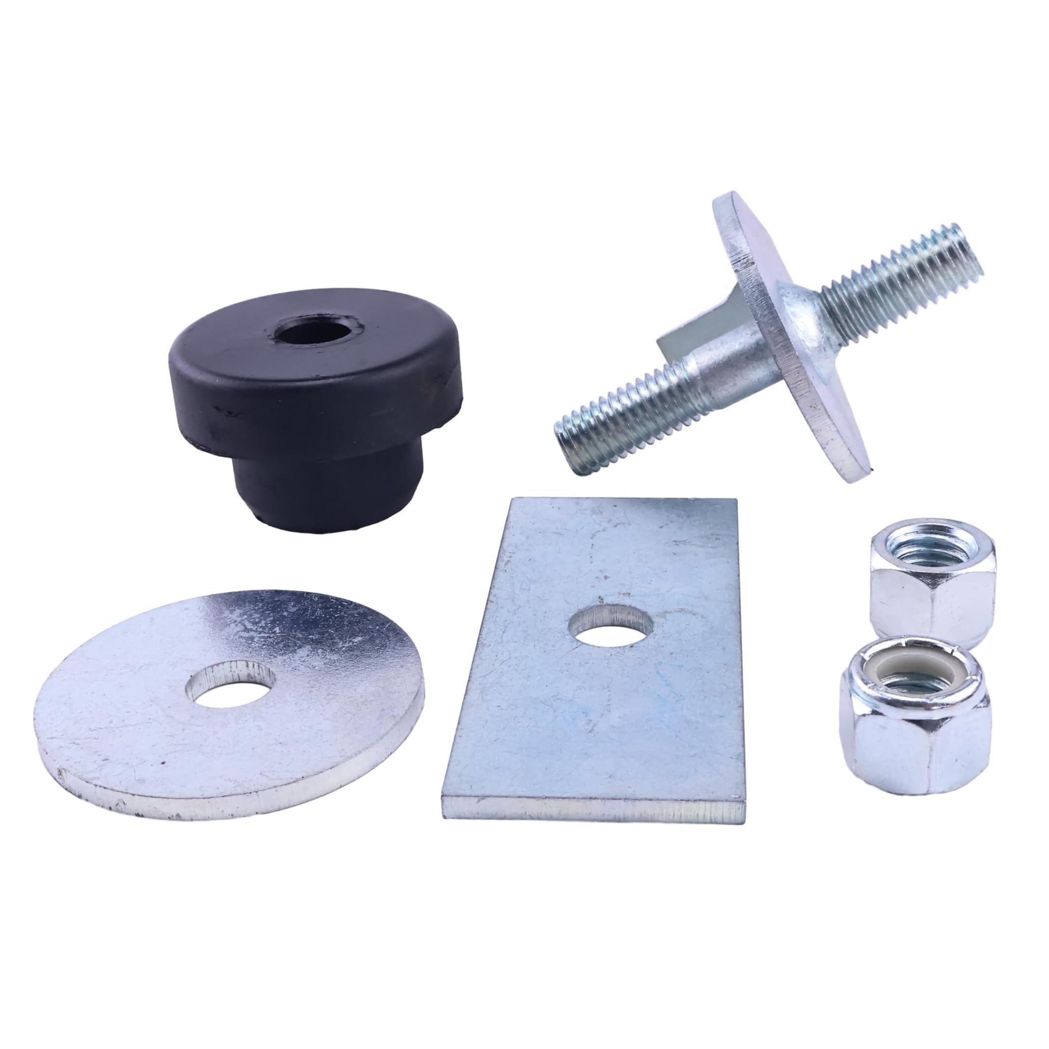 Sensor de temperatura dos gases de escape (GE), antes de turbina 2264000Q0P Renault (RVI)
