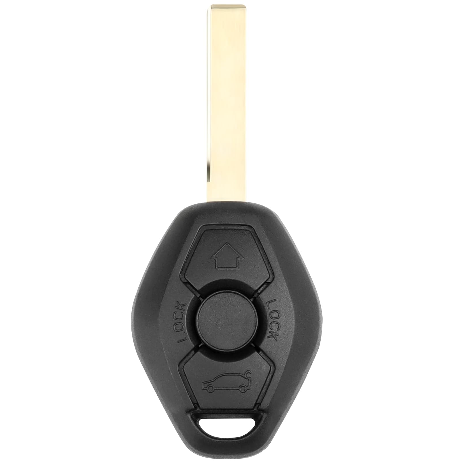 Sonda lambda, sensor de oxigênio até o catalisador 55574474 Peugeot/Citroen