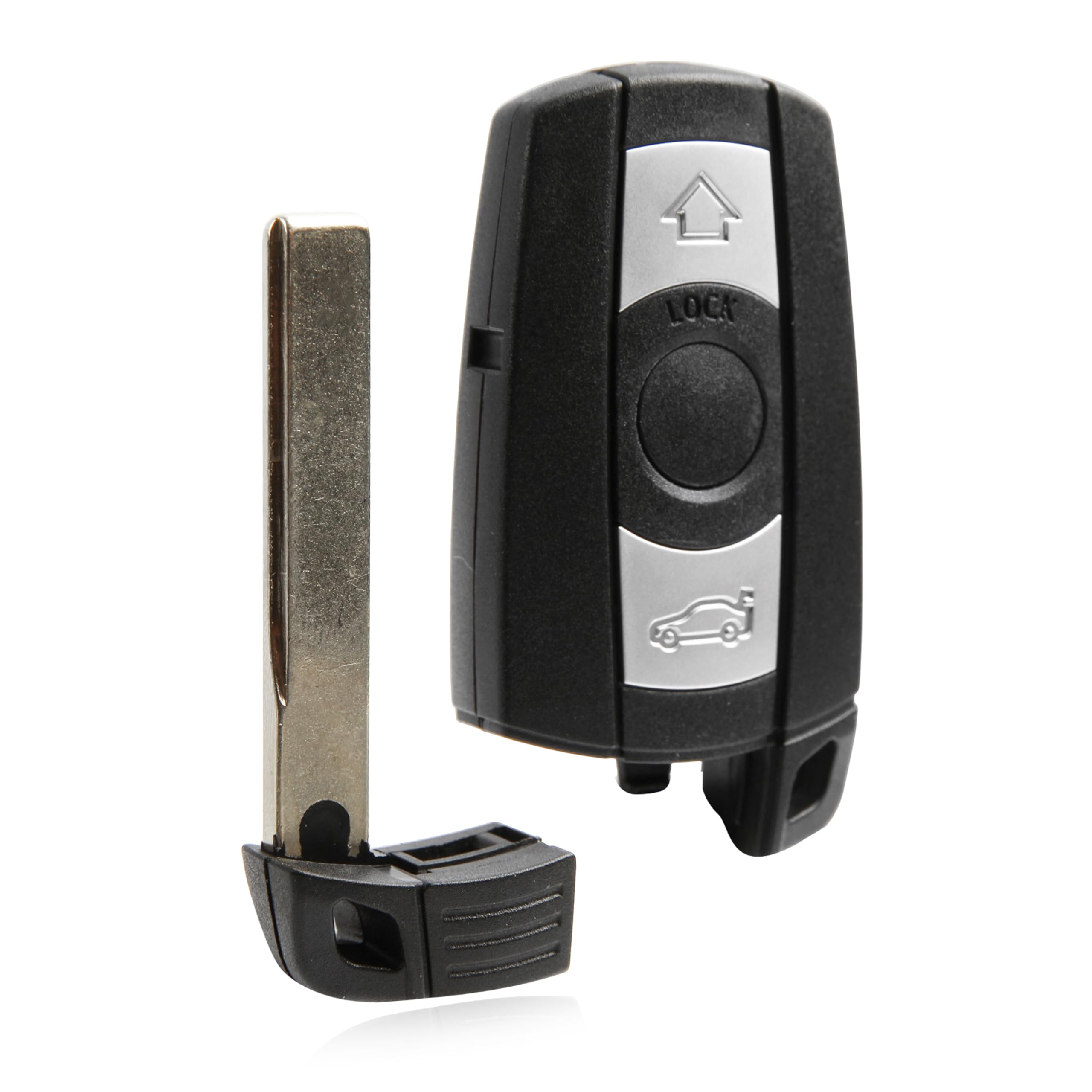  Sonda lambda, sensor de oxigênio Audi A8 D4 sedan (4H2, 4H8, 4HC, 4HL) (2009 - 2013) D4