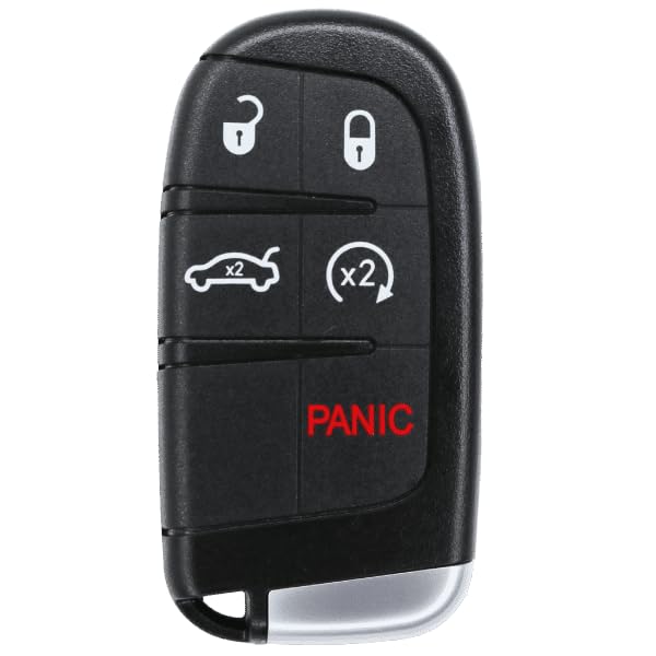  Sensor de posição da árvore distribuidora Hyundai Terracan SUV (HP) (2001 - 2006) 